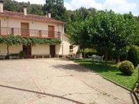 La Badia 
