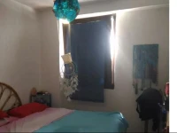 Casa Cloe 