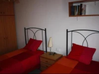 Apartament Sant Joan 