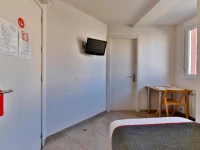Hostal Soler 