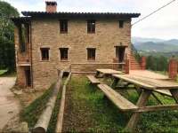 Can Roca Rural 