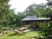 Satori B&B 