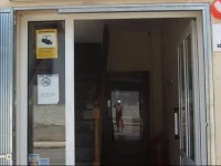 PensiГі LEstada 