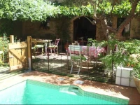 Casa Migdia 
