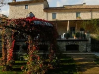 Hotel Torre Laurentii 