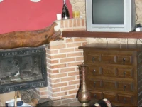 Apartaments Selmi 