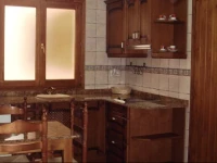 Cases del Forn 