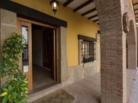 Complejo Rural Turimaestrat 