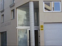 Hostal Sant SadurnГ­ 