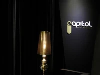 Capitol Boutique Hotel 