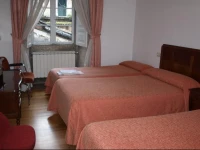 Hostal GiadГЎs 