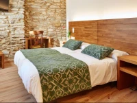 Hostal Mapoula P.R. 