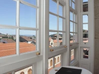 Hotel Pazo de Altamira 