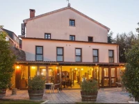 Hotel Bonaval 