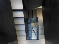 Moure Hotel 