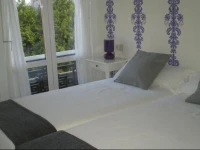 PR Mafer B&B 