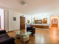 Hotel Rey Fernando 