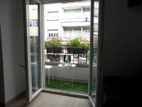 Hotel B-Nor 