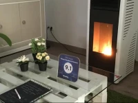 PensiГіn Residencia Fonseca 