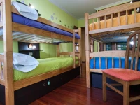 A Casa de Dora 
