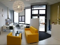 Albergue Turistico la Credencial 