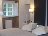 Apartamentos Aurelia Antica 