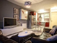Apartamentos CastrГіn Douro 