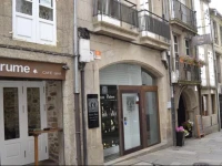 Apartamentos TurГ­sticos Pacios II 