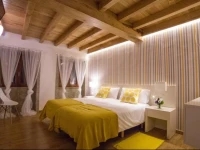 Casa Rural Juancito 