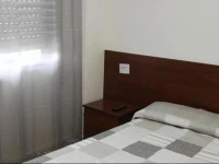 Hospedaje JoseRey 