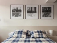 Pension Residencia F&F 