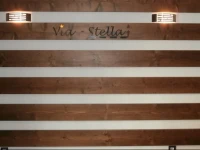 Pension Via-Stella 
