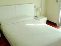 PR Blanco 