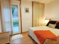 VM Apartamentos TurГ­sticos 