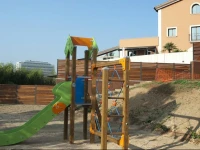 Qgat Restaurant Events & Hotel 