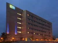 Holiday Inn Express Sant Cugat 