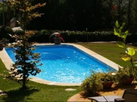 B&B InГ©s 
