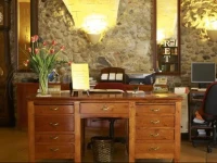Hotel Can Ceret 
