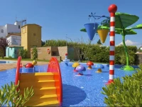 Camping Riu 