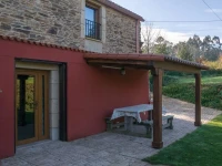 Casa Do Ghabino 