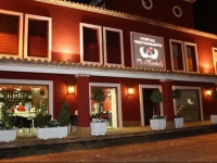 La Bartola 