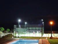 Casa Rural La Florentina 