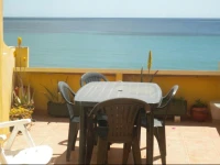 Estudio Mar 
