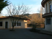 Casa Rural Quinta TГ©rmino 