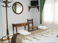 Hotel del Esera 