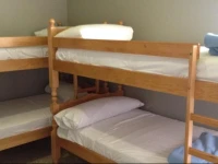 Albergue de GuГ­a 