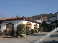 Hostal Can Nofre 