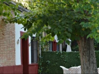Vivienda TurГ­stica Rural Sierra Morena 