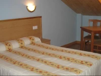 Hotel Reyes De LeГіn 