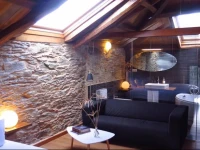 Hotel El CastaГ±o DormilГіn 